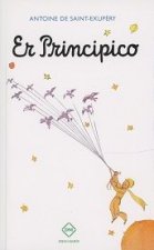 ER PRINCIPICO