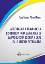 ANTIOXIDANTES EN EL TRATAMIENTO DE LA ESTERILIDAD MASCULINA