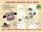 ­DESCUBRE CARAVACA DE LA CRUZ!