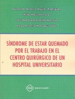 REVISION DEL TRATAMIENTO CON PLASMA RICO EN PLAQUETAS EN LA ARTROSIS DE RODILLA