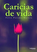 Caricias de vida