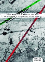DESDE ANDALUCIA A AMERICA: 525 AÑOS DE CONQUISTA Y...