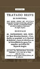Tratado Breve de Flebotomía