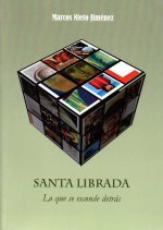 Santa Librada