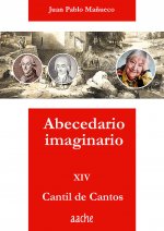 Abecedario imaginario