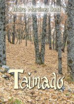 Taimado