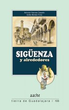 Sigüenza y alrededores