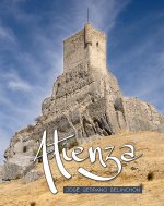 ATIENZA