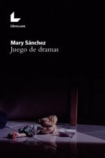 Juego de dramas