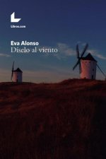 DISELO AL VIENTO