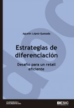 Estrategias de diferenciación
