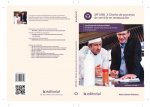 Diseño de procesos de servicio en restauración. HOTR0409 - Gestión de procesos de servicio en restau