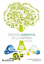 Gestión ambiental en la empresa