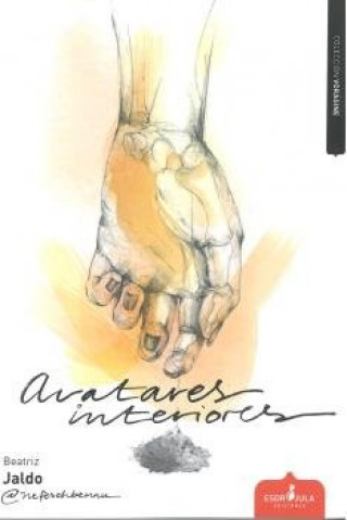 Avatares Interiores