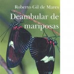 DEAMBULAR DE MARIPOSAS