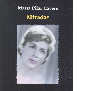 MIRADAS