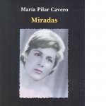 MIRADAS