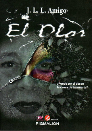 OLOR,EL