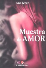 MUESTRA DE AMOR