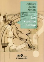 CUADROS HABLAN,LOS