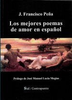 MEJORES POEMAS DE AMOR EN ESPAÑOL LOS