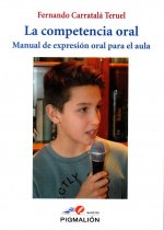 La competencia oral