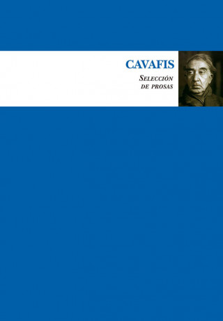 Cavafis