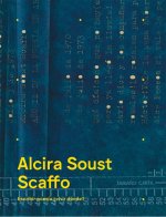 Alcira Soust Scaffo