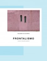 Frontalismo