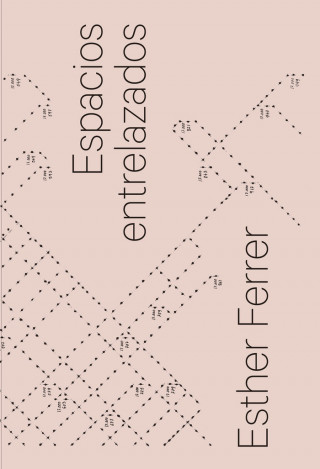 Esther Ferrer.