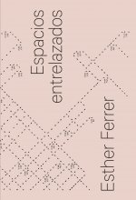 Esther Ferrer.