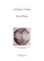L?ef¡mer i l?etern