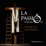 La Passió d?Ulldecona