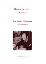 Ressec el llavi de dèria