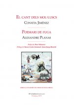 EL CANT DELS MOL·LUSCS ? POEMARI DE FUGA