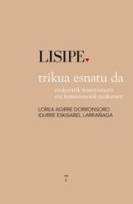 Trikua esnatu da