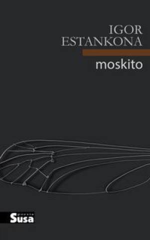 Moskito