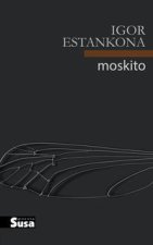 Moskito