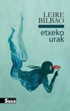 Etxeko urak