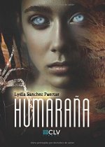 Humaraña