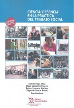 Ciencia y esencia en la práctica del trabajo social