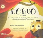 Bobúo