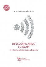 Descodificando el Islam: el Islam en internet en España