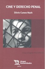 Cine y derecho penal