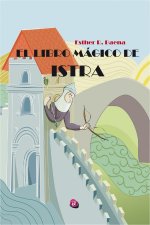 EL LIBRO MÁGICO DE ISTRA