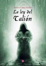LA LEY DEL TALIÓN