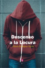 DESCENSO A LA LOCURA