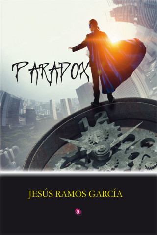 PARADOX