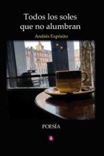 TODOS LOS SOLES QUE NOS ALUMBRAN