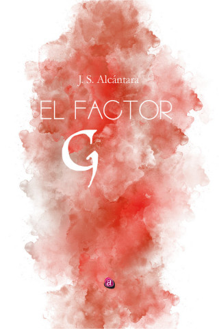 EL FACTOR G